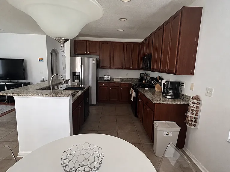16108 Palmettoshade Ct — Photo 20