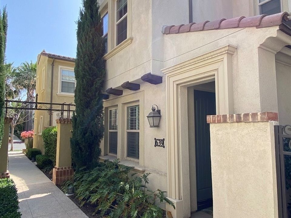 1st image of 639 S Casita St