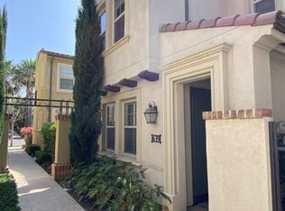 639 S Casita St, Anaheim, CA 92805