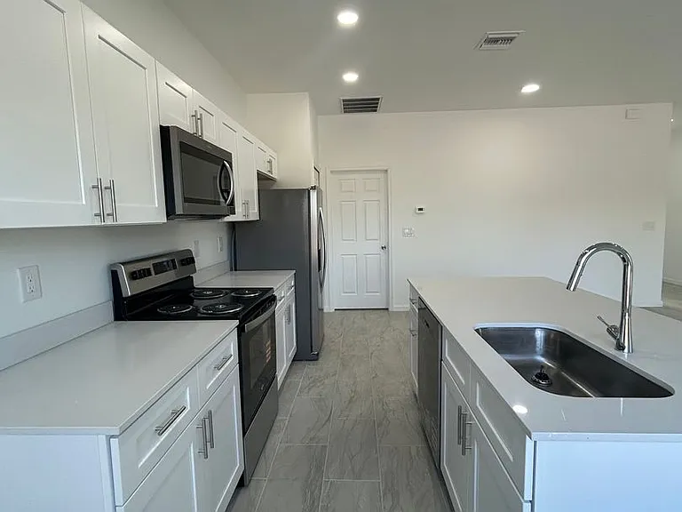 1110 Breckinridge Ave — Photo 6