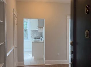 1185 Commonwealth Ave #6L, Allston, MA 02134
