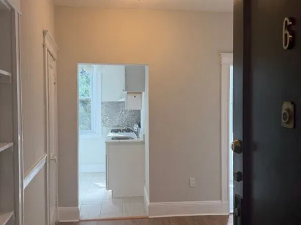 1185 Commonwealth Ave #6L, Allston, MA 02134