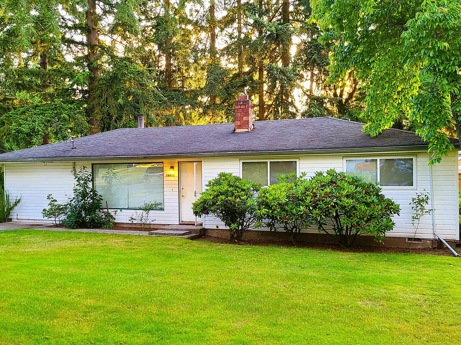 14620 SE Eastgate Dr — Photo 1