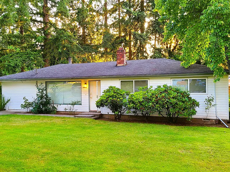 14620 SE Eastgate Dr — Photo 1