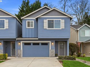 14003 NE 7th Ct, Vancouver, WA