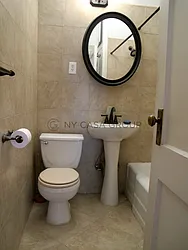 Rented by NY Casa Group