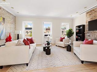34 W 88th St APT 4, Manhattan, NY 10024