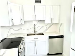3080 Lake Osborne Dr APT 202, Lake Worth, FL 33461