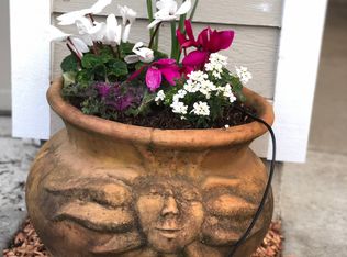 2407 Zurlo Way, Santa Rosa, CA 95403