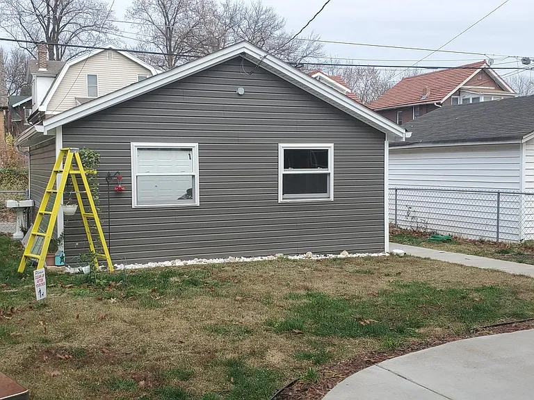 4945 Devonshire Ave #A — Photo 14