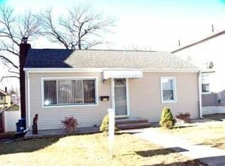 320 5th St, Ridgefield Park, NJ 07660