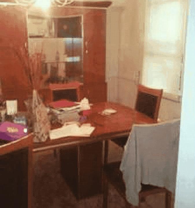 2nd image of 4115 Granada Ave