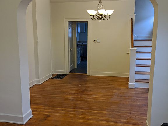 2nd image of 4614 Central Ave