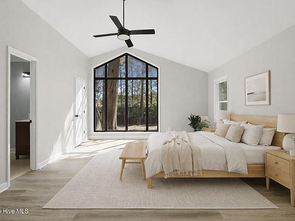 3rd image of 8135 Furtado Drive
