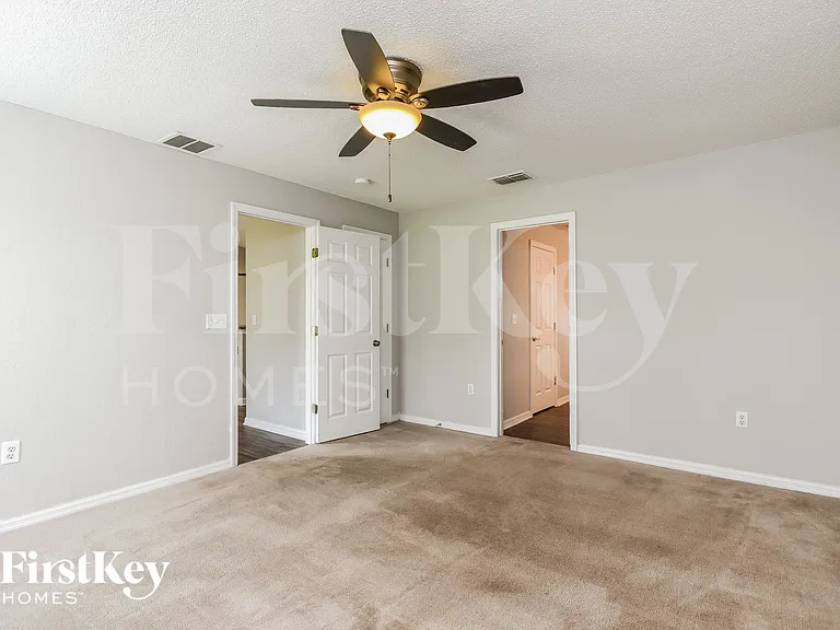 316 Drum Ln — Photo 9