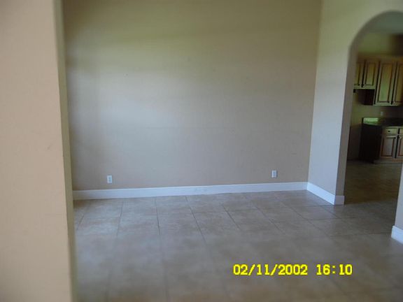 3rd image of 2081 SW Pruitt St