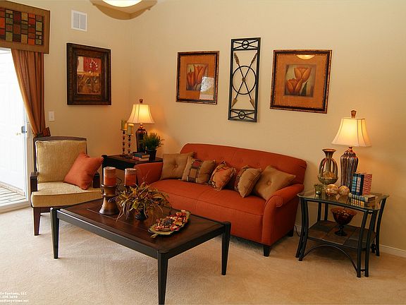3rd image of 11708 Belvedere Vista Ln APT 301