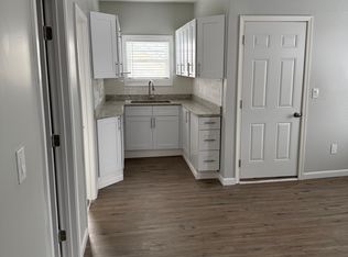 178 Rhodes St #2, Providence, RI 02905