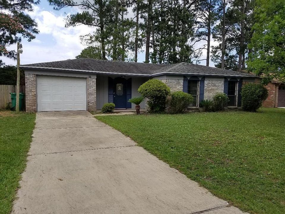 1st image of 415 Jo Ellen Ln