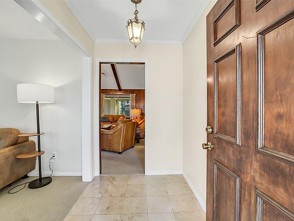 3rd image of 21403 Park Green Drive