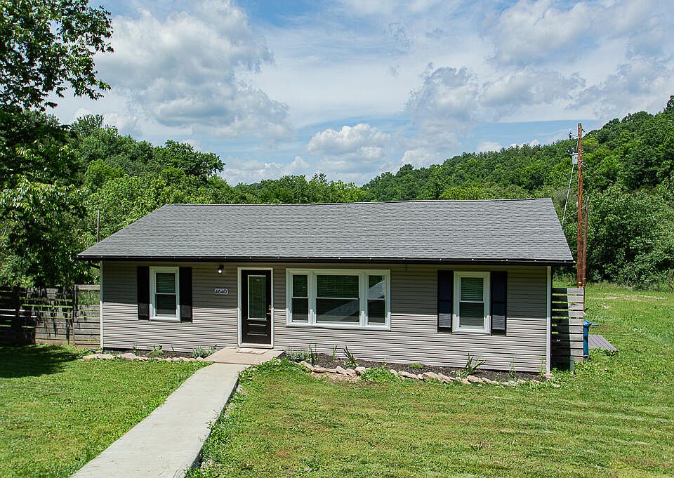1st image of 4640 Bald Knob Rd