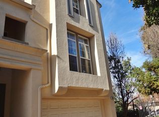 835 Autumn Wind, Milpitas, CA 95035