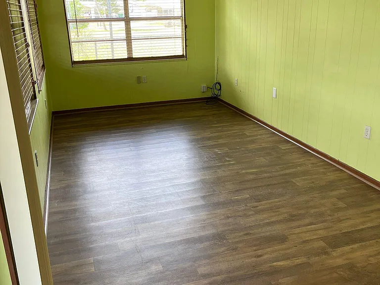 706 Lunar Lake Cir — Photo 10