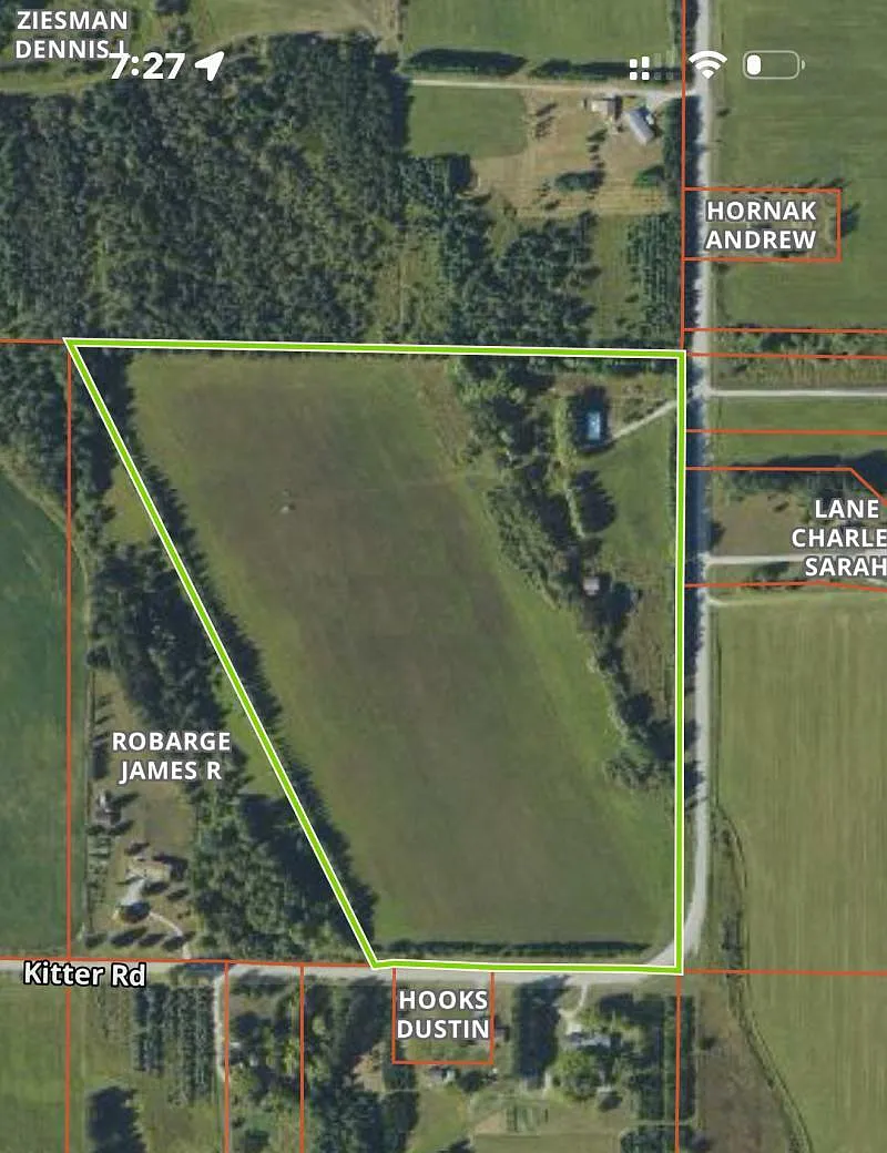 12790 Behning Rd photo 1