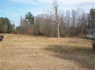 255 Vanderford Rd W, Lynn, AL 35575