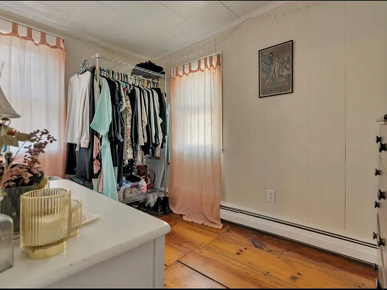 29 Winslow St #2 — Photo 8