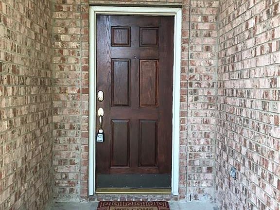 5th image of 2580 Daybreak Dr