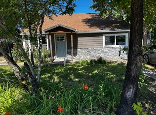 2715 Gilbert St S, Salem, OR 97302