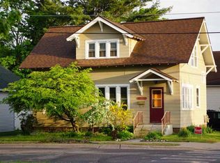 249 W Ridge St, Marquette, MI 49855