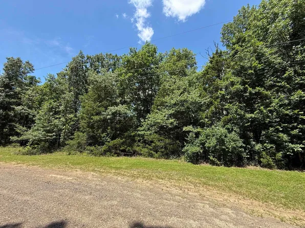 0 Nolan Rd, Clinton, AR 72031