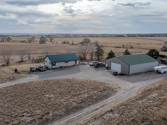 2nd image of 10880 Road 85