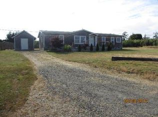 91106 Windswept Rd, Warrenton, OR 97146