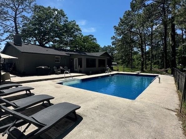 278 Oxley Dr, Lyons, GA 30436