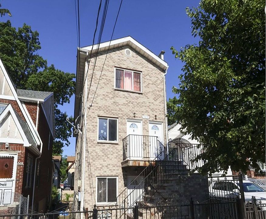 1st image of 505 Taylor Ave