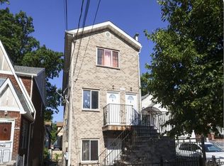 505 Taylor Ave, Bronx, NY 10473