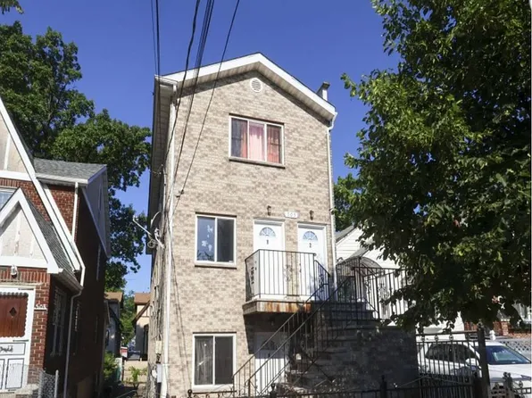 505 Taylor Ave, Bronx, NY 10473