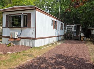 525 N Main St #F2, Tuckerton, NJ 08087