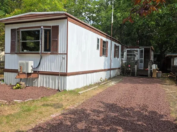 525 N Main St #F2, Tuckerton, NJ 08087