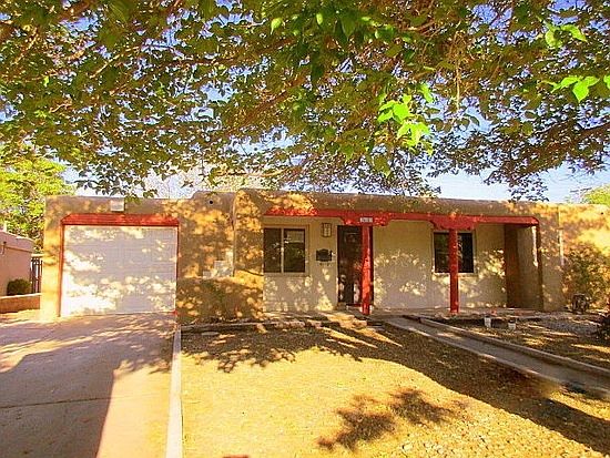 1st image of 908 Laguayra Dr NE