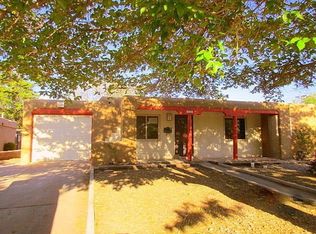 908 Laguayra Dr NE, Albuquerque, NM 87108