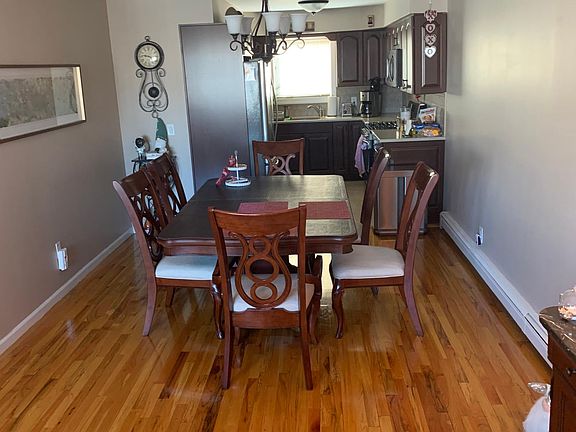 5th image of 1016 Edgegrove Ave Floor 2