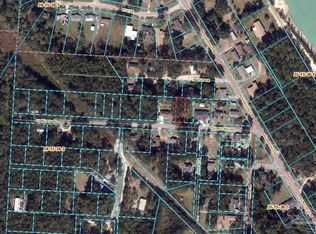 Rolling Hls, Pensacola, FL 32505