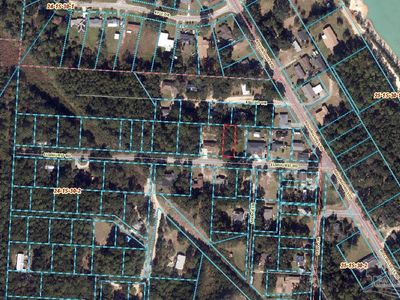 Rolling Hls, Pensacola, FL, 32505