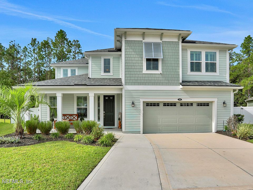 1st image of 133 CABOT Place