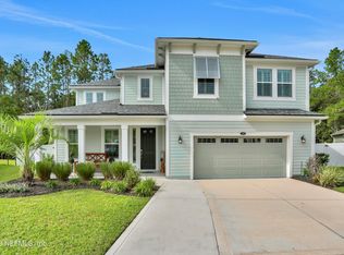 133 Cabot Pl, Saint Johns, FL 32259