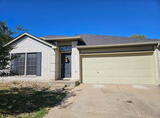 722 Minturn Ln, Austin, TX 78748